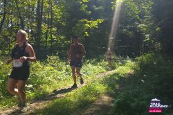 2024-08-24 KTRE 2024 -120550-20240824_120550